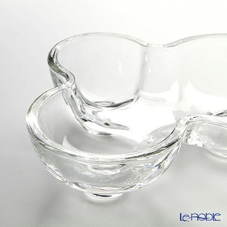 花かざり アミューズディッシュ TS44014 6ピースセット