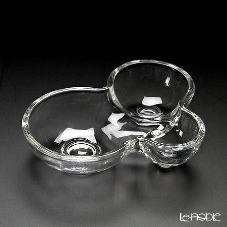 花かざり アミューズディッシュ TS44014 6ピースセット