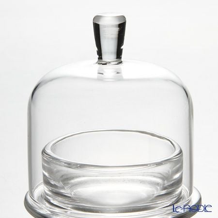 花かざり ミニケーキドーム TS44013 6ピースセット