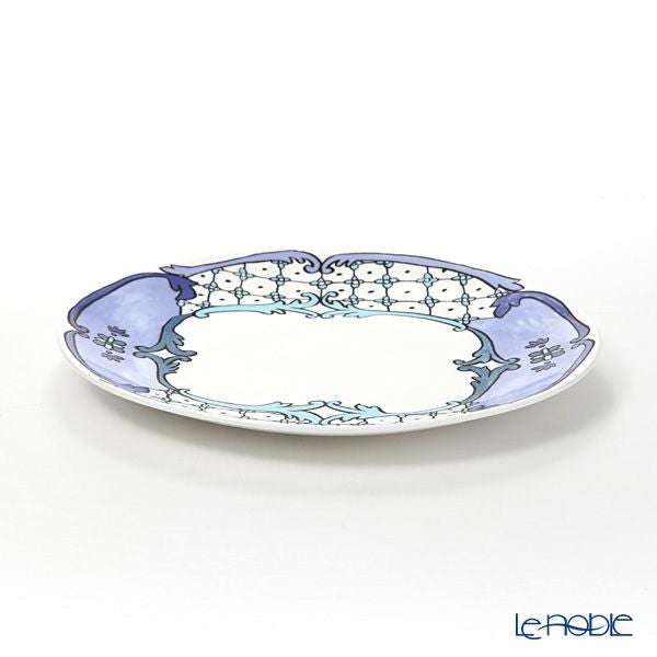 Twig NEW YORK オールウェイズ ソフィー プレート＆マグセット