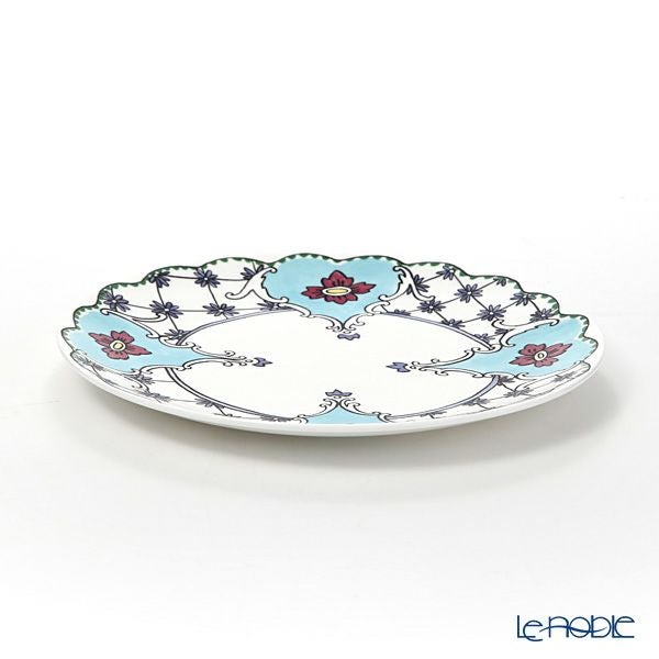 Twig NEW YORK オールウェイズ ダフネ プレート＆マグセット