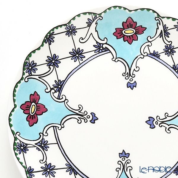 Twig NEW YORK オールウェイズ ダフネ プレート＆マグセット