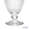 ビレロイ＆ボッホ（Villeroy＆Boch） ボストン ワイングラス クリア 12cm 220ml ペア