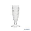 ビレロイ＆ボッホ（Villeroy＆Boch） ボストン シャンパングラス クリア 16cm 150ml ペア
