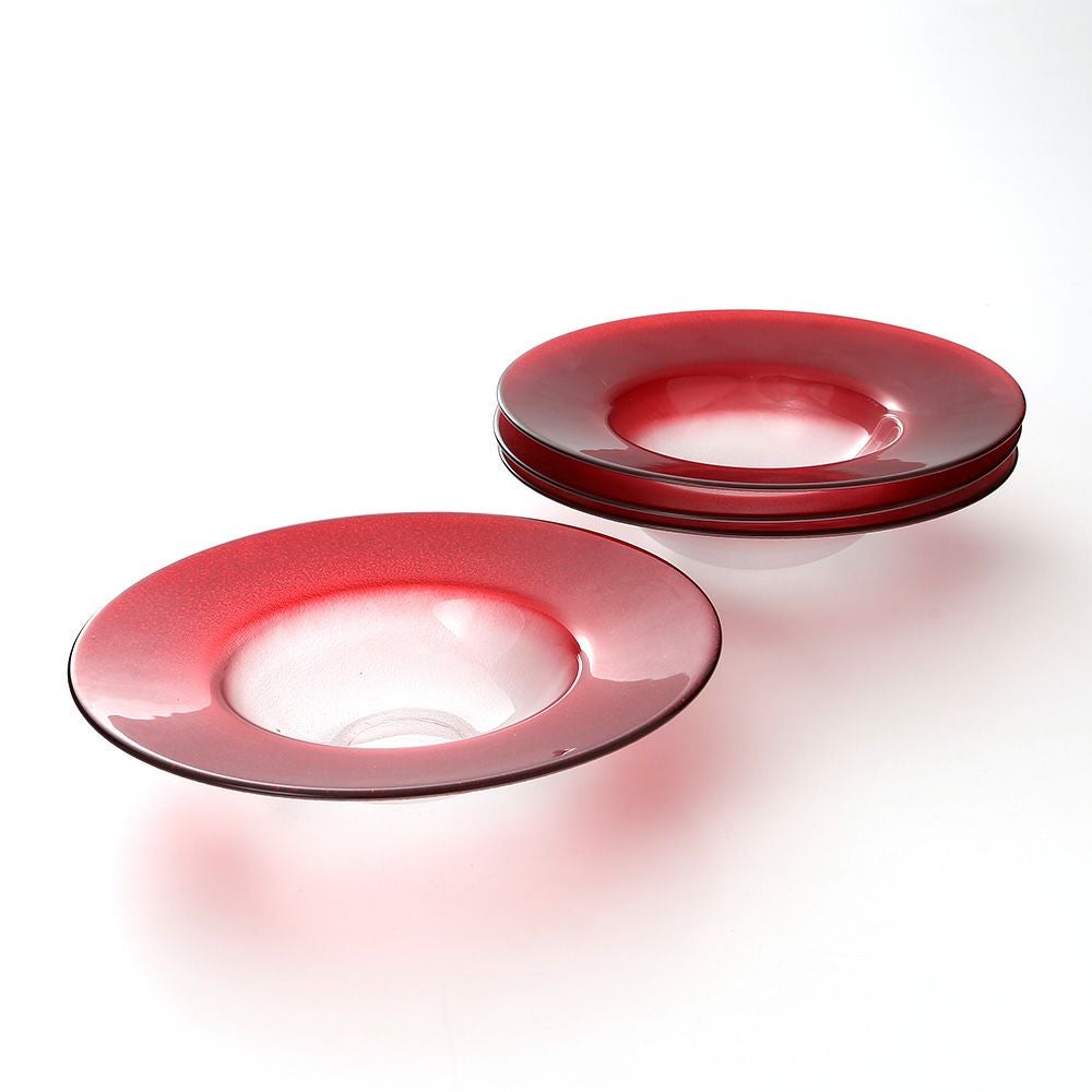Vetro Felice ヴェトロ フェリーチェ グリッター ミニボウル 9cm