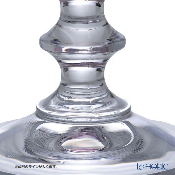 Vetro Felice ヴェトロ フェリーチェ ステラ グラス イエロー 190ml ペア