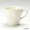 ウェッジウッド（Wedgwood） フェスティビティ マグ 350ml（ブルー＆アイボリー） ペア