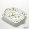 ウェッジウッド（Wedgwood） ワイルドストロベリー パーティーセット