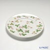 ウェッジウッド（Wedgwood） ワイルドストロベリー パーティーセット