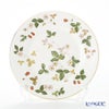 ウェッジウッド（Wedgwood） ワイルドストロベリー スターターセット（リー）