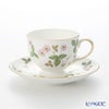 ウェッジウッド（Wedgwood） ワイルドストロベリー スターターセット（リー）