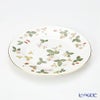 ウェッジウッド（Wedgwood） ワイルドストロベリー トリオセット（リー） ペア
