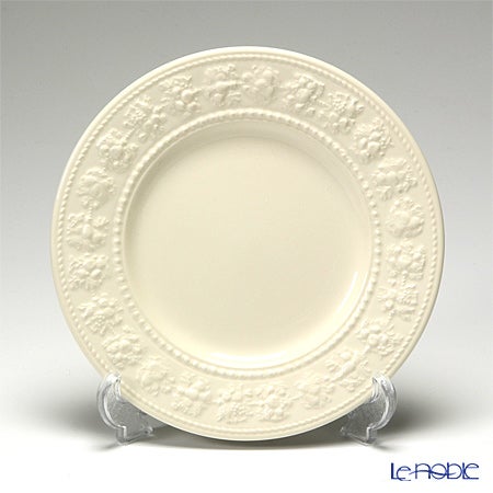 ウェッジウッド（Wedgwood） フェスティビティ スターターセット（マグ）（アイボリー）