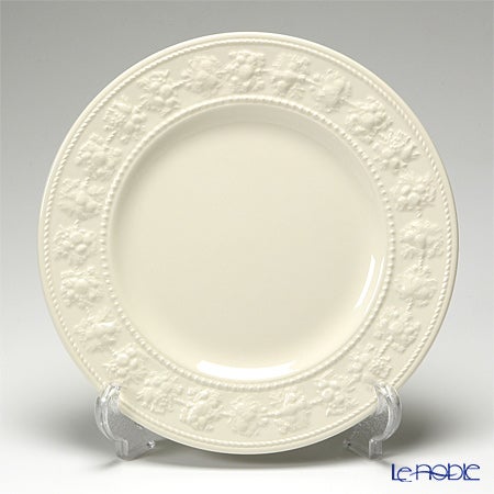 ウェッジウッド（Wedgwood） フェスティビティ スターターセット（マグ）（アイボリー） ペア