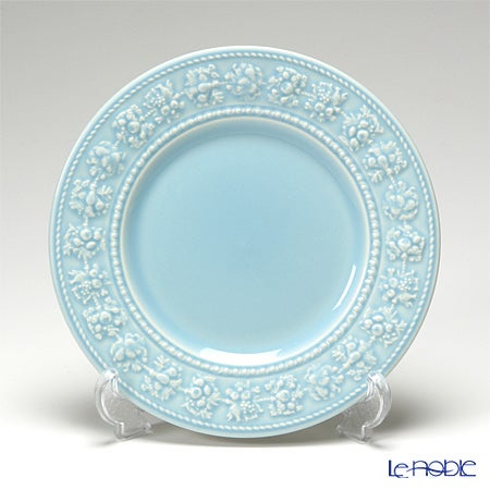 ウェッジウッド（Wedgwood） フェスティビティ スターターセット（マグ）（ブルー）