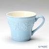 ウェッジウッド（Wedgwood） フェスティビティ スターターセット（マグ）（ブルー）