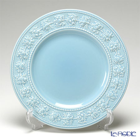 ウェッジウッド（Wedgwood） フェスティビティ スターターセット（マグ）（ブルー） ペア