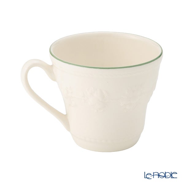 ウェッジウッド（Wedgwood） フェスティビティ スターターセット（マグ）（ラズベリー）