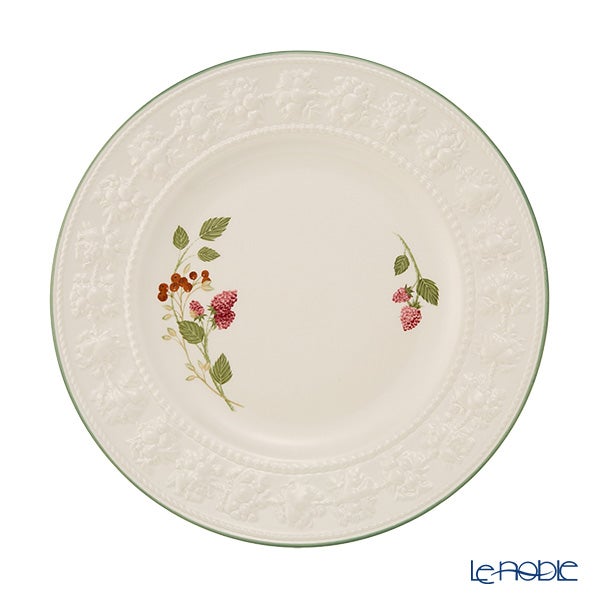 ウェッジウッド（Wedgwood） フェスティビティ スターターセット（マグ）（ラズベリー）