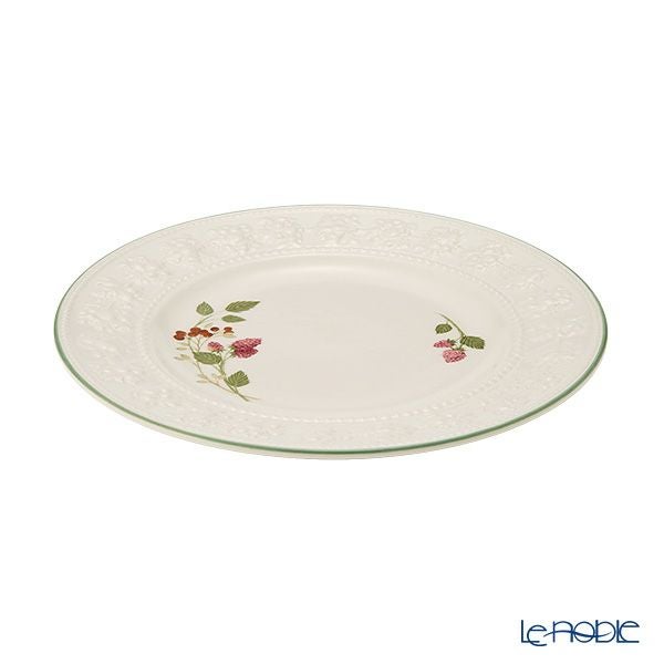 ウェッジウッド（Wedgwood） フェスティビティ スターターセット（マグ）（ラズベリー）