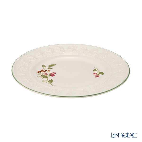 ウェッジウッド（Wedgwood） フェスティビティ スターターセット（マグ）（ラズベリー）