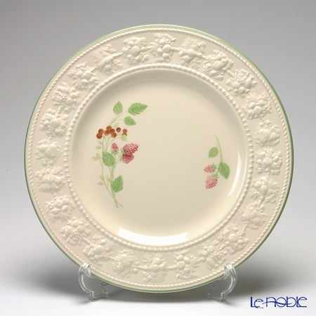 ウェッジウッド（Wedgwood） フェスティビティ スターターセット（マグ）（ラズベリー） ペア