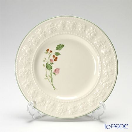 ウェッジウッド（Wedgwood） フェスティビティ スターターセット（マグ）（ラズベリー） ペア