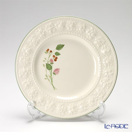 ウェッジウッド（Wedgwood） フェスティビティ スターターセット（マグ）（ラズベリー） ペア