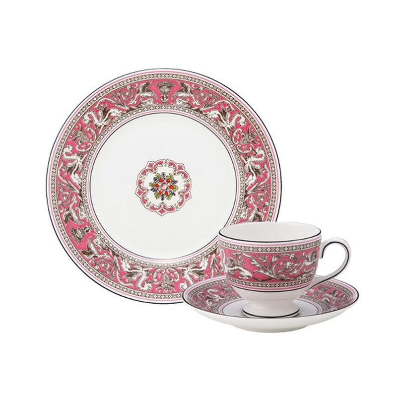 ウェッジウッド（Wedgwood） プシュケ マグカップ（リー） | ブランド