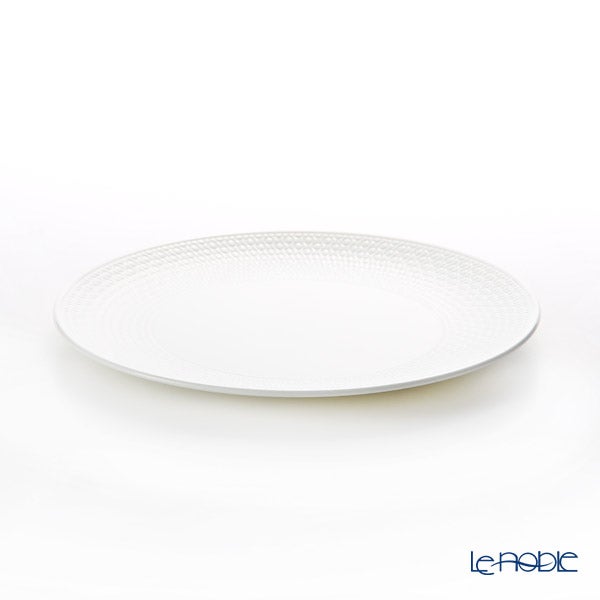 ウェッジウッド（Wedgwood） ジオ トリオセット