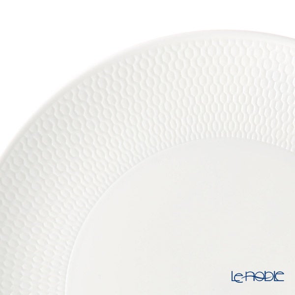 ウェッジウッド（Wedgwood） ジオ トリオセット