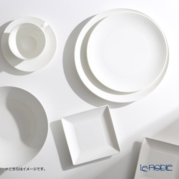 ウェッジウッド（Wedgwood） ジオ トリオセット