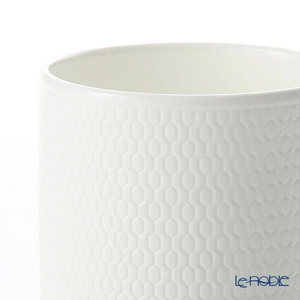 ウェッジウッド（Wedgwood） ジオ マグ 300ml ペア