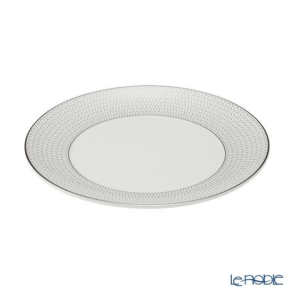 ウェッジウッド（Wedgwood） ジオ プラチナ トリオセット ティー