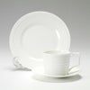 ウェッジウッド（Wedgwood） インタグリオ トリオセット