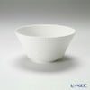 ウェッジウッド（Wedgwood） インタグリオ シリアルボウル 15cm ペア