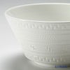 ウェッジウッド（Wedgwood） インタグリオ シリアルボウル 15cm ペア