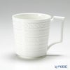 ウェッジウッド（Wedgwood） インタグリオ マグ 300ml ペア