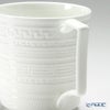 ウェッジウッド（Wedgwood） インタグリオ マグ 300ml ペア