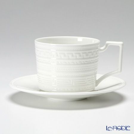 ウェッジウッド（Wedgwood） インタグリオ スターターセット ペア