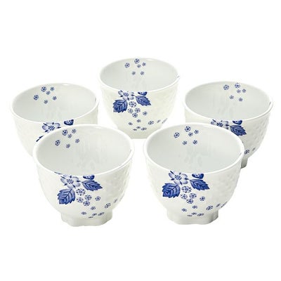 ウェッジウッド（Wedgwood） ホリデイ スノーグローブ／スノードーム 
