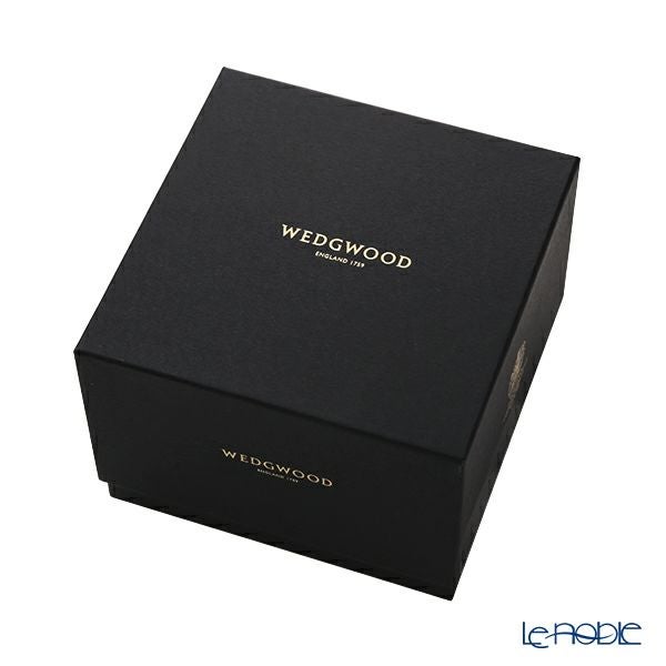 ウェッジウッド（Wedgwood） ハミングバード トリオセット