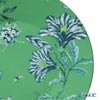 ウェッジウッド（Wedgwood） ジャスパーコンラン シノワズリ トリオセット グリーン