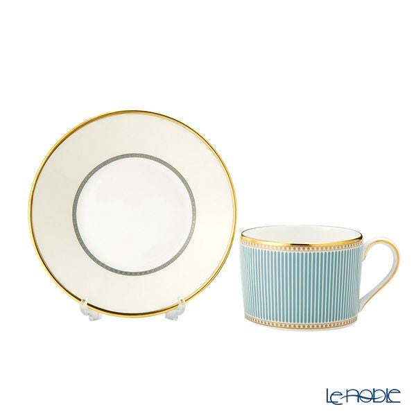 ウェッジウッド（Wedgwood） ヘリア トリオセット ティー