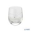 ウェッジウッド（Wedgwood） プロミシス ウィズディスリング タンブラー 290ml ペア【ブランドボックス付】
