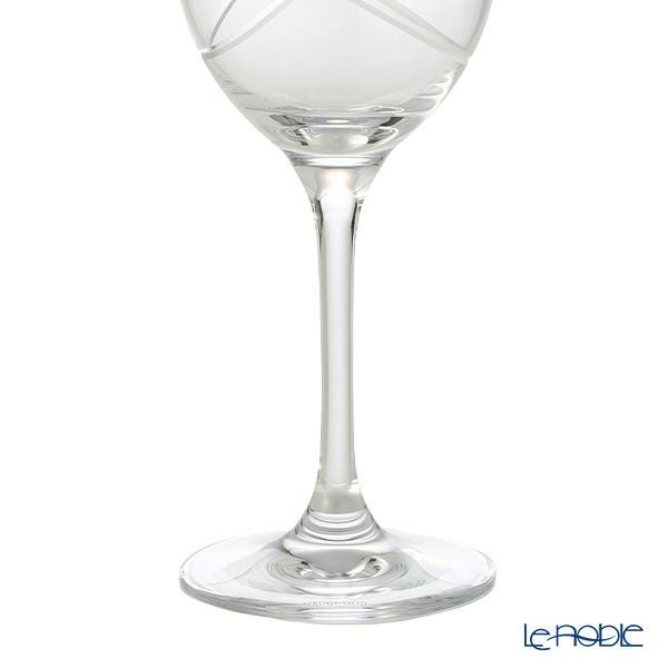 ウェッジウッド（Wedgwood） プロミシス ウィズディスリング ワイン 280ml ペア