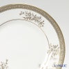 ウェッジウッド（Wedgwood） ヴェラ・ウォン ヴェラレース ゴールド トリオセット