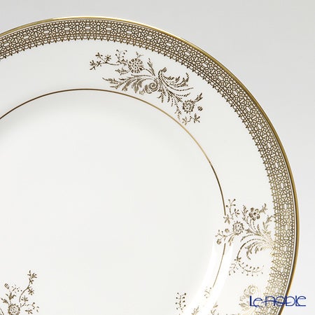 ウェッジウッド（Wedgwood） ヴェラ・ウォン ヴェラレース ゴールド トリオセット