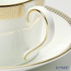 ウェッジウッド（Wedgwood） ヴェラ・ウォン ヴェラレース ゴールド トリオセット