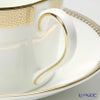 ウェッジウッド（Wedgwood） ヴェラ・ウォン ヴェラレース ゴールド トリオセット
